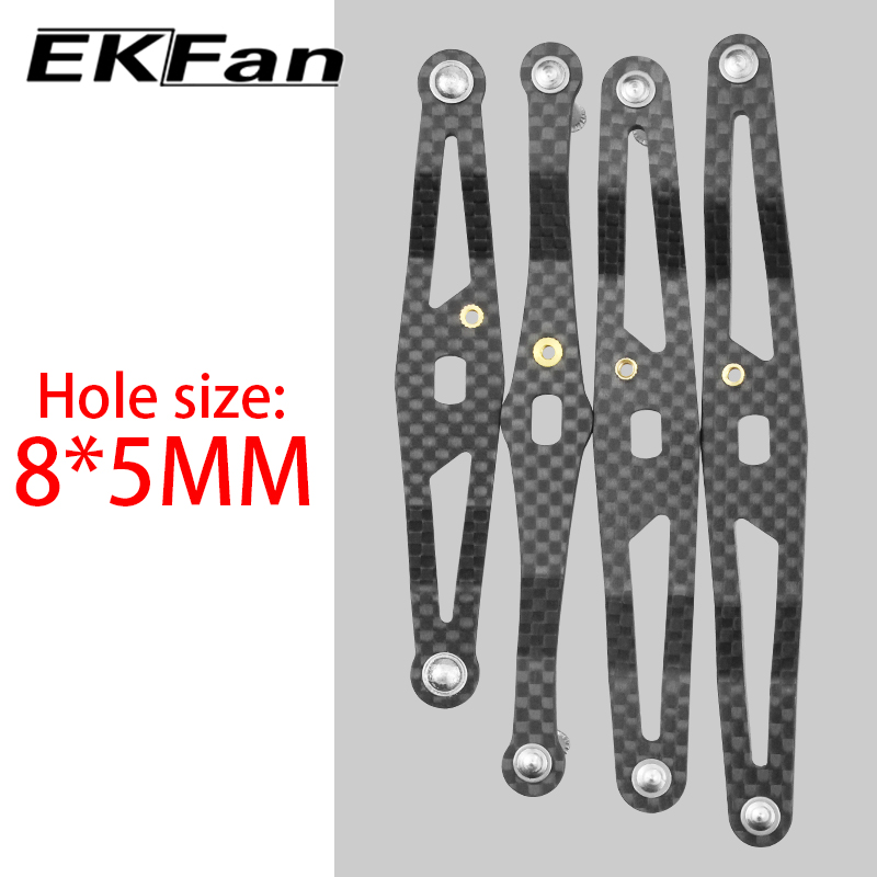 EKFan ด้ามจับรอกตกปลาคาร์บอน 1 - Spincast Reel บทวิจารณ์และราคา