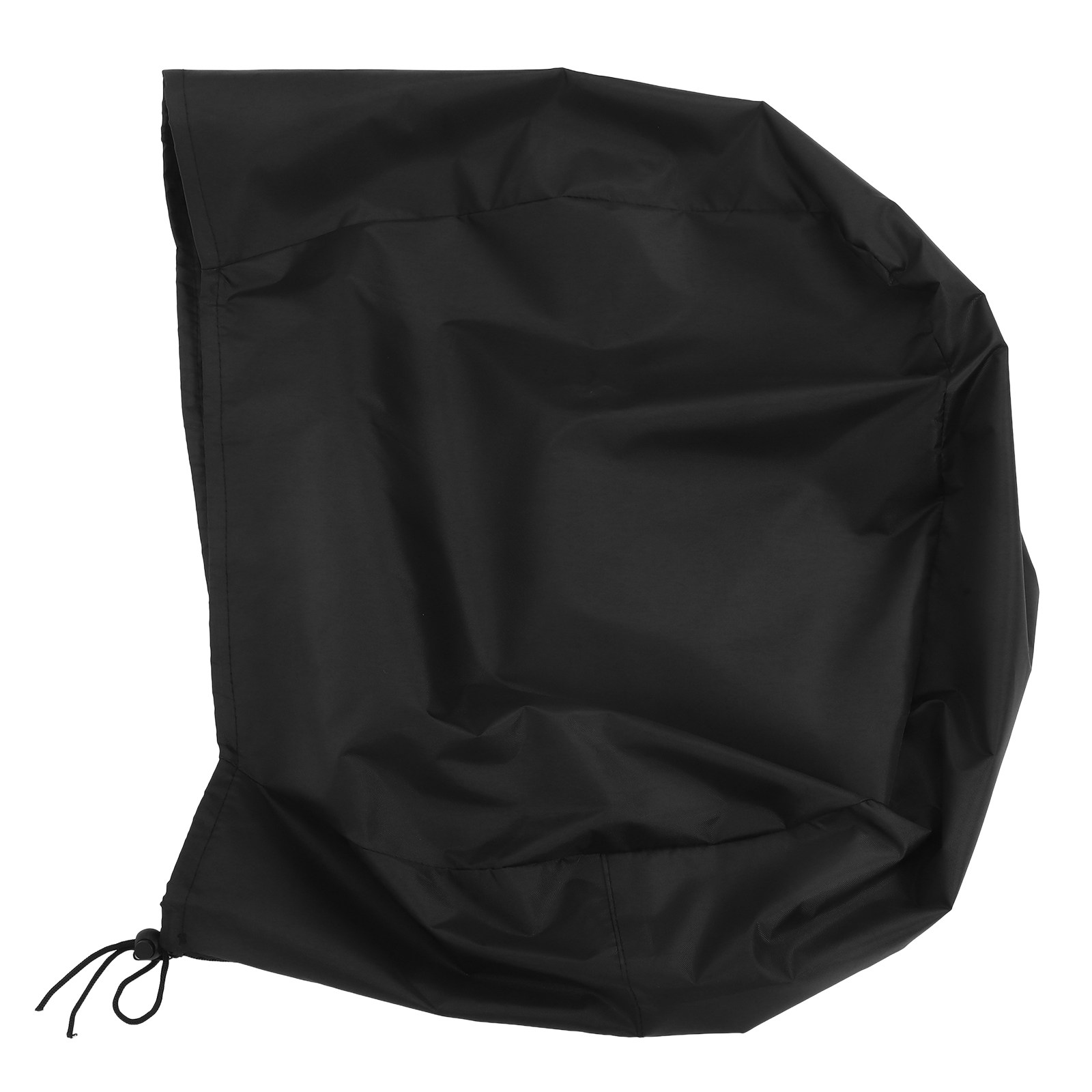กระเป๋าเก็บสายยางรดน้ำแบบม้วน  - Reel Bag บทวิจารณ์และราคา