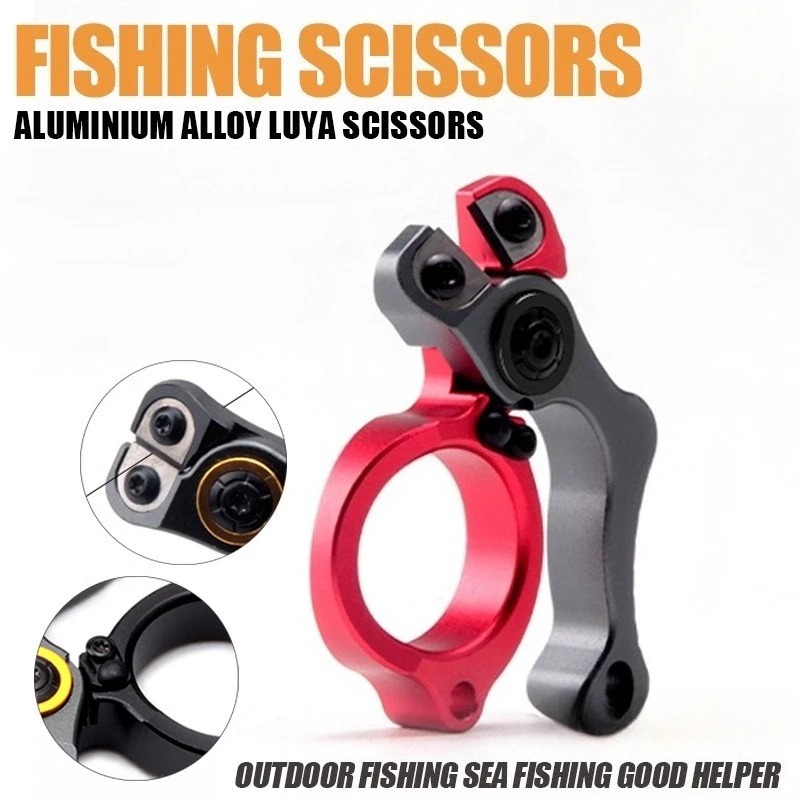 เครื่องมือตกปลาสำหรับใช้งานกลา - Baitcasting Reel บทวิจารณ์และราคา