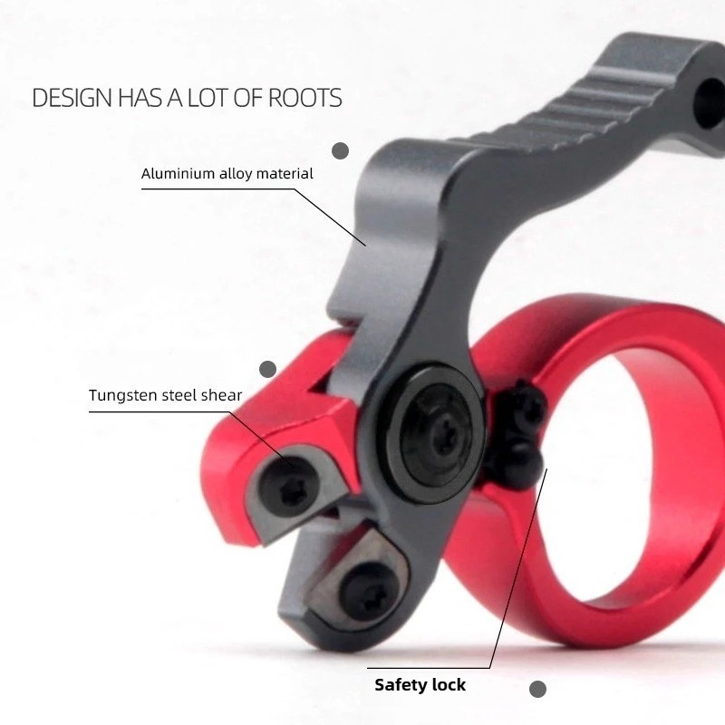 เครื่องมือตกปลาสำหรับใช้งานกลา - Baitcasting Reel บทวิจารณ์และราคา