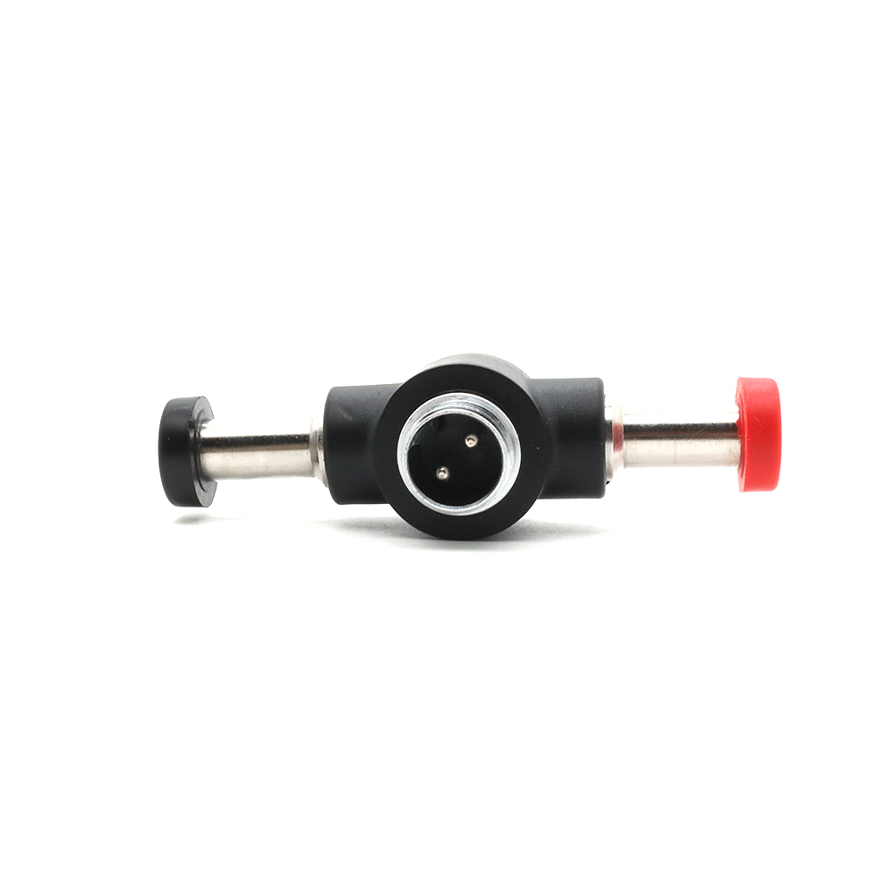 Transfer Bracket สําหรับ SeaFi - Fly Reel บทวิจารณ์และราคา