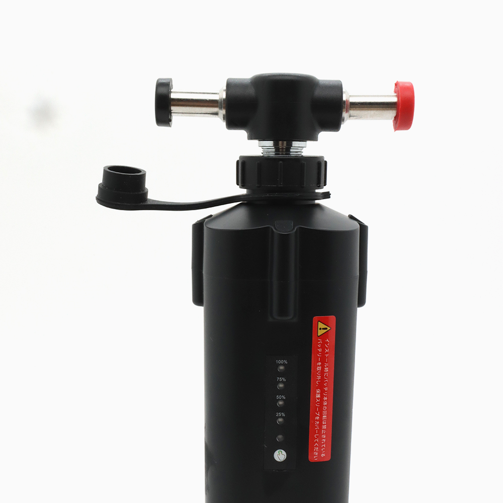 Transfer Bracket สําหรับ SeaFi - Fly Reel บทวิจารณ์และราคา