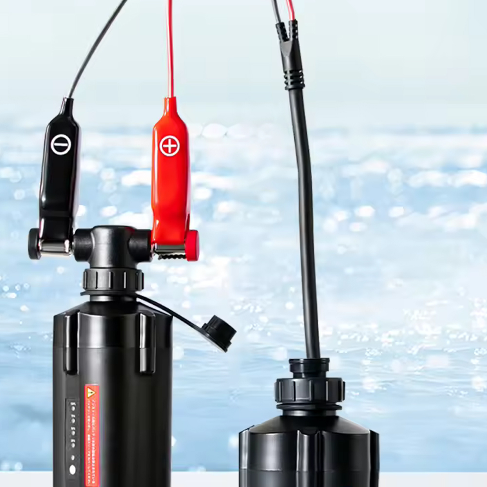 Transfer Bracket สําหรับ SeaFi - Fly Reel บทวิจารณ์และราคา
