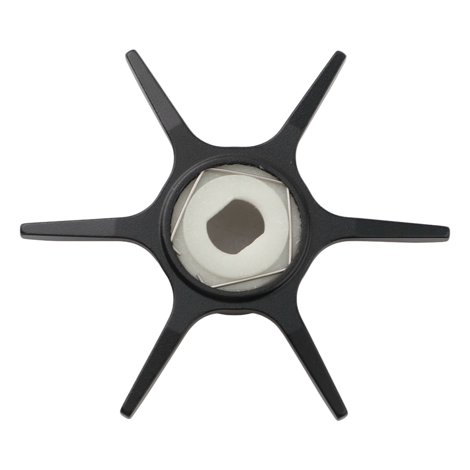 ประแจปลดสายเบทคาสติ้ง สำหรับรอ - Spincast Reel บทวิจารณ์และราคา