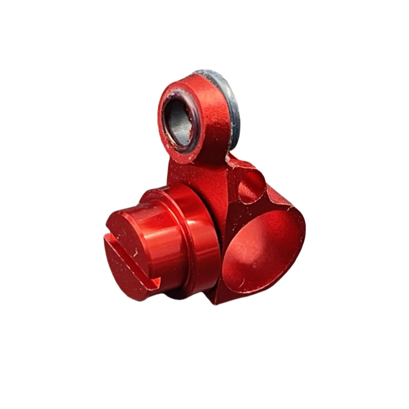 อัปเกรดรอกตกปลา สีดำ สำหรับรอก - Spincast Reel บทวิจารณ์และราคา