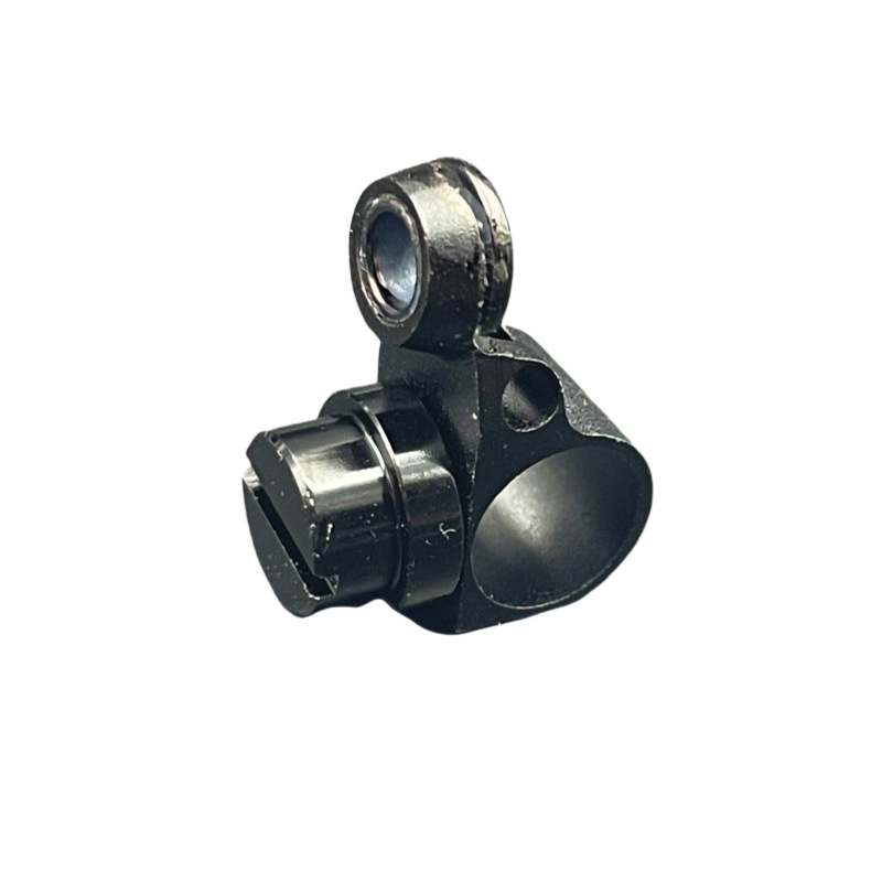 อัปเกรดรอกตกปลา สีดำ สำหรับรอก - Spincast Reel บทวิจารณ์และราคา