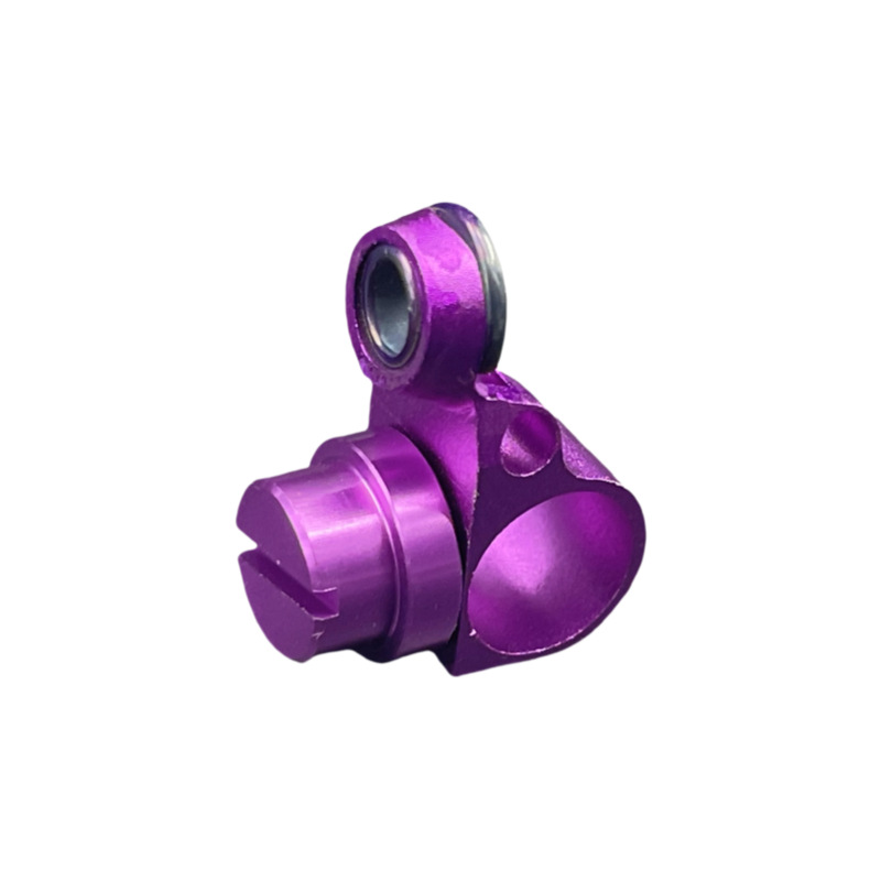 อัปเกรดรอกตกปลา สีดำ สำหรับรอก - Spincast Reel บทวิจารณ์และราคา